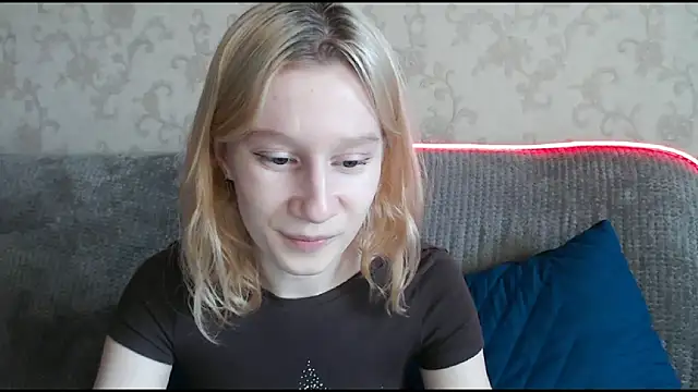 EnigmaSee online show from September 16, 8:48 am