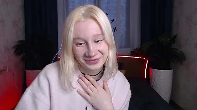 EnigmaSee online show from January 10, 9:04 am