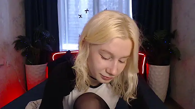 EnigmaSee online show from February 1, 9:07 am