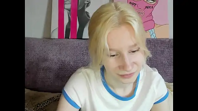 EnigmaSee online show from September 19, 8:29 am