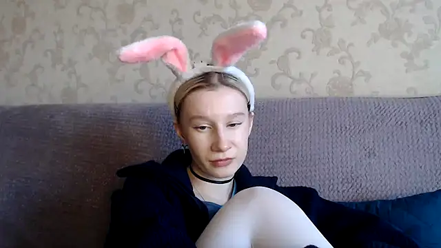 EnigmaSee online show from November 16, 2:49 am