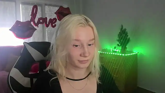 EnigmaSee online show from March 8, 1:55 am