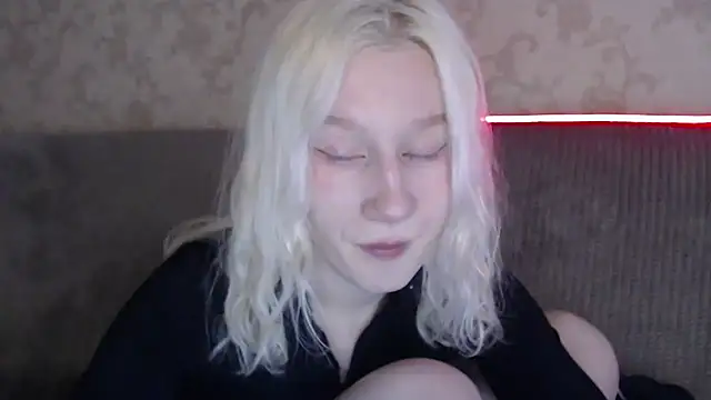 EnigmaSee online show from April 11, 2:19 am