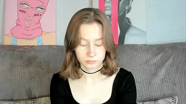 EnigmaSee online show from March 1, 1:43 am