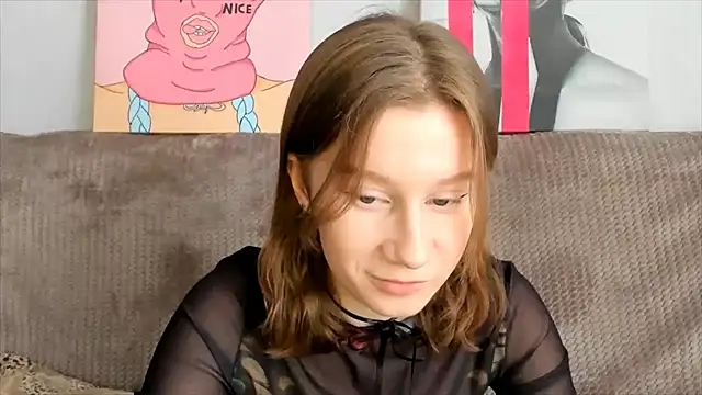 EnigmaSee online show from March 16, 4:20 am