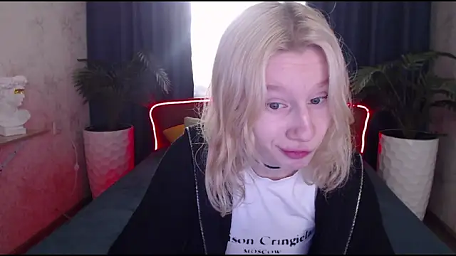 EnigmaSee online show from October 11, 2:01 am