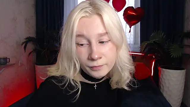 EnigmaSee online show from March 2, 2:01 am