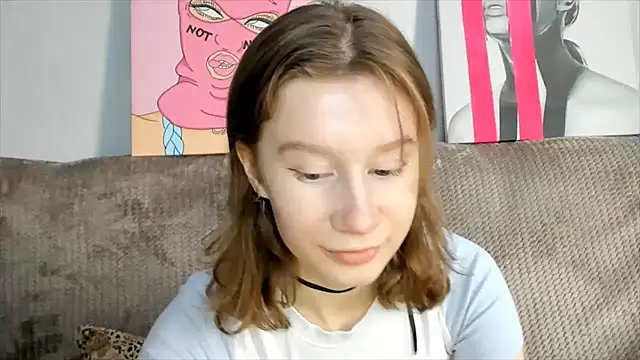 EnigmaSee online show from March 13, 8:15 am