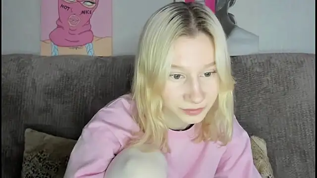 EnigmaSee online show from November 30, 2:01 am