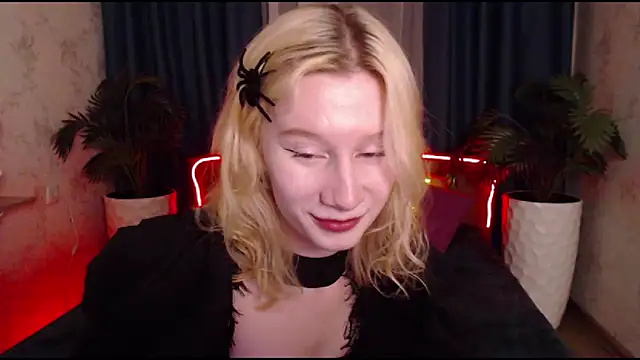 EnigmaSee online show from November 1, 4:12 pm