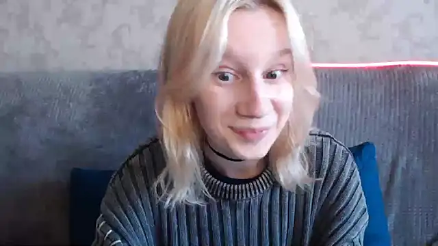 EnigmaSee online show from October 12, 1:51 am