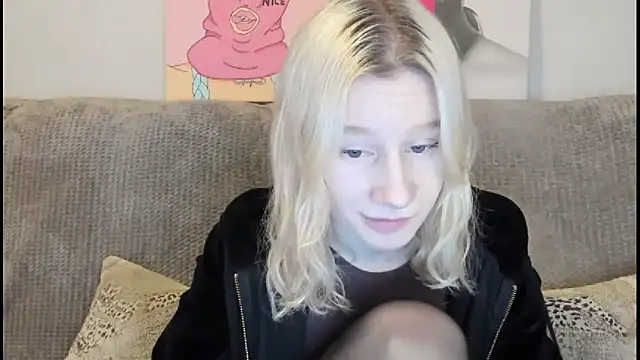 EnigmaSee online show from November 17, 11:03 am