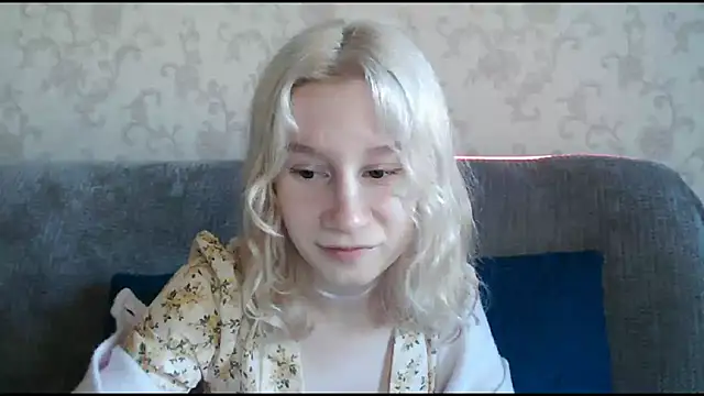 EnigmaSee online show from September 27, 2:07 am