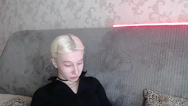 EnigmaSee online show from April 10, 10:44 am