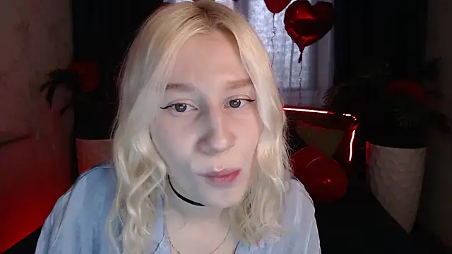 EnigmaSee online show from March 4, 2:08 am