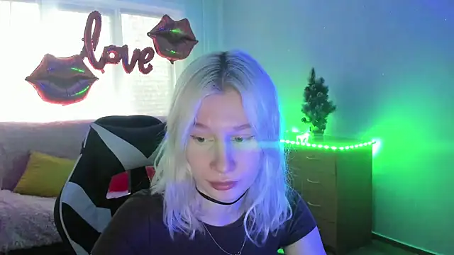 EnigmaSee online show from March 14, 9:48 am