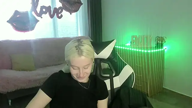 EnigmaSee online show from April 27, 10:02 am