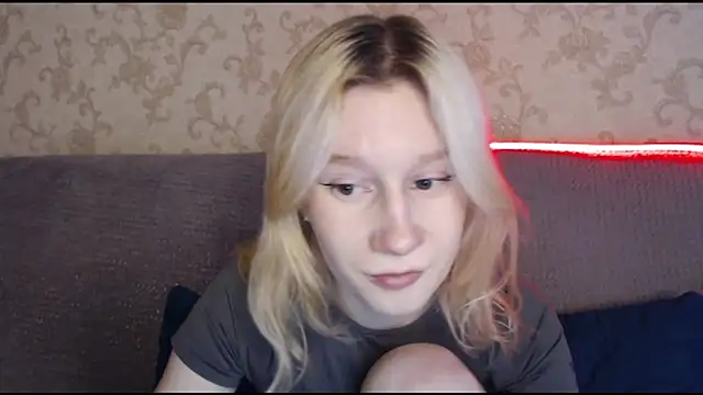 EnigmaSee online show from December 2, 9:00 am