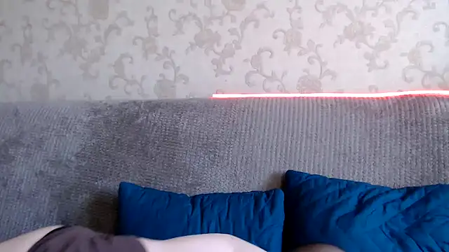 EnigmaSee online show from October 19, 8:50 am