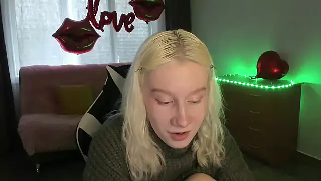 EnigmaSee online show from April 13, 2:15 am