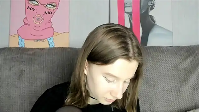 EnigmaSee online show from February 25, 2:48 pm