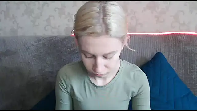 EnigmaSee online show from October 7, 8:48 am