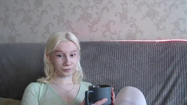 EnigmaSee online show from March 24, 9:09 am