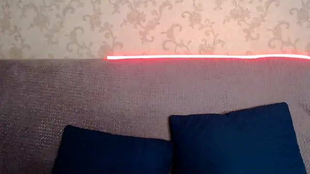 EnigmaSee online show from November 20, 1:50 am