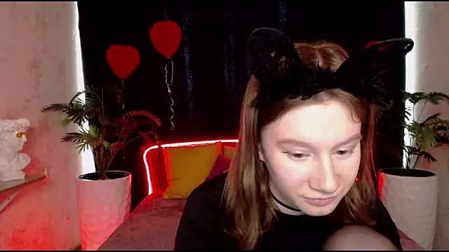 EnigmaSee online show from March 8, 4:45 am