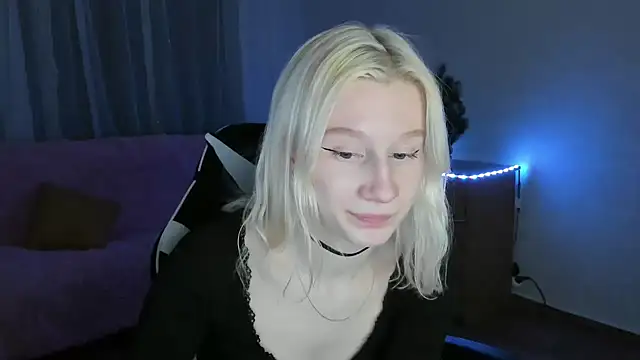 EnigmaSee online show from February 9, 3:54 pm