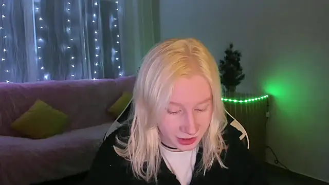 EnigmaSee online show from January 7, 2:27 am