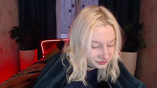 EnigmaSee online show from February 8, 2:09 am