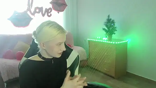 EnigmaSee online show from March 1, 2:55 am