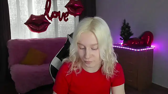 EnigmaSee online show from March 23, 1:50 am