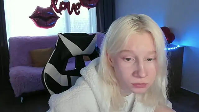 EnigmaSee online show from April 14, 9:03 am