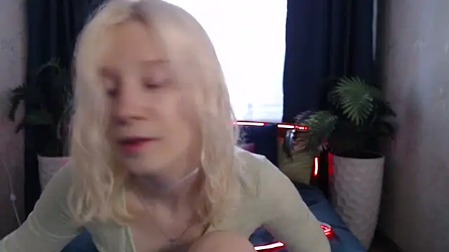 EnigmaSee online show from March 30, 2:02 am