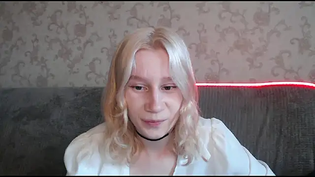 EnigmaSee online show from September 21, 2:06 am