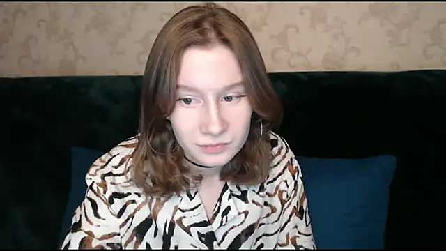 EnigmaSee online show from March 22, 12:57 pm