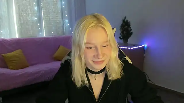 EnigmaSee online show from January 15, 9:23 am