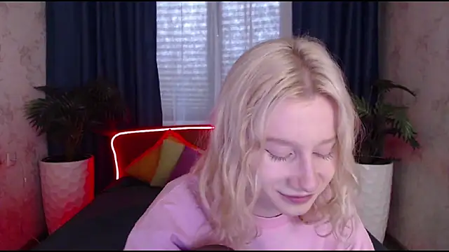 EnigmaSee online show from October 5, 1:51 am