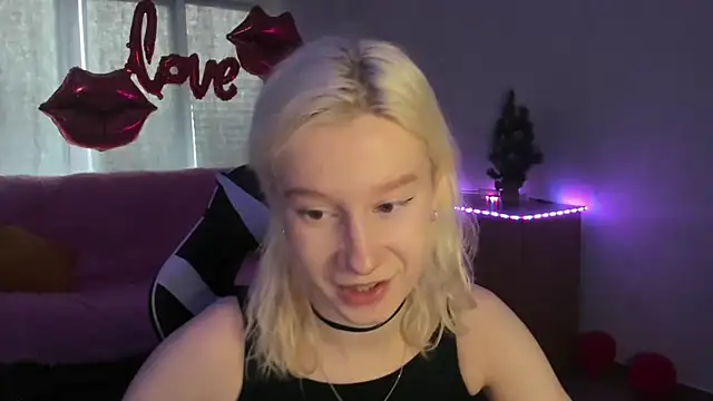 EnigmaSee online show from March 16, 1:24 am