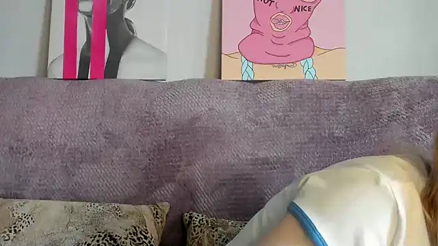 EnigmaSee online show from September 10, 8:24 am