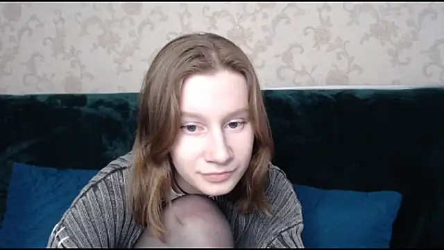 EnigmaSee online show from February 27, 7:30 am