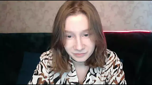 EnigmaSee online show from March 22, 2:16 am