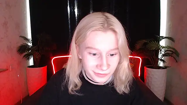 EnigmaSee online show from October 1, 1:55 am