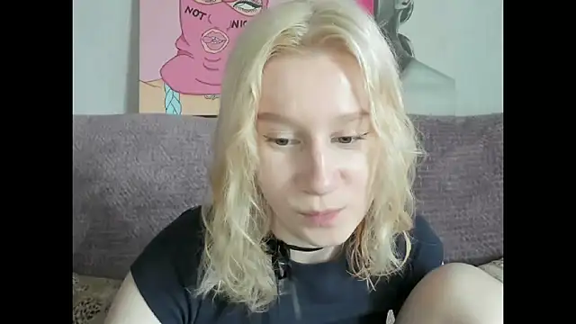 EnigmaSee online show from September 25, 8:53 am