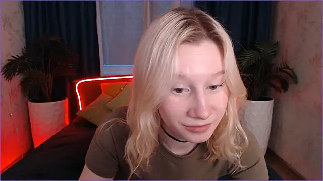 EnigmaSee online show from November 26, 9:31 am