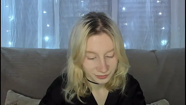 EnigmaSee online show from December 20, 9:12 am