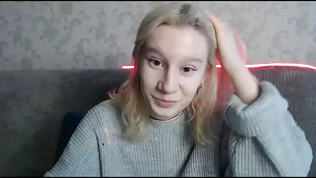 EnigmaSee online show from October 13, 8:16 am