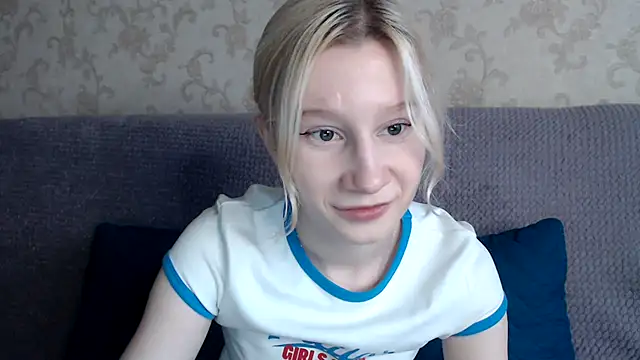 EnigmaSee online show from November 5, 7:44 am